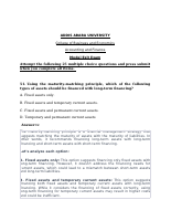 Model A.A University 2.docx